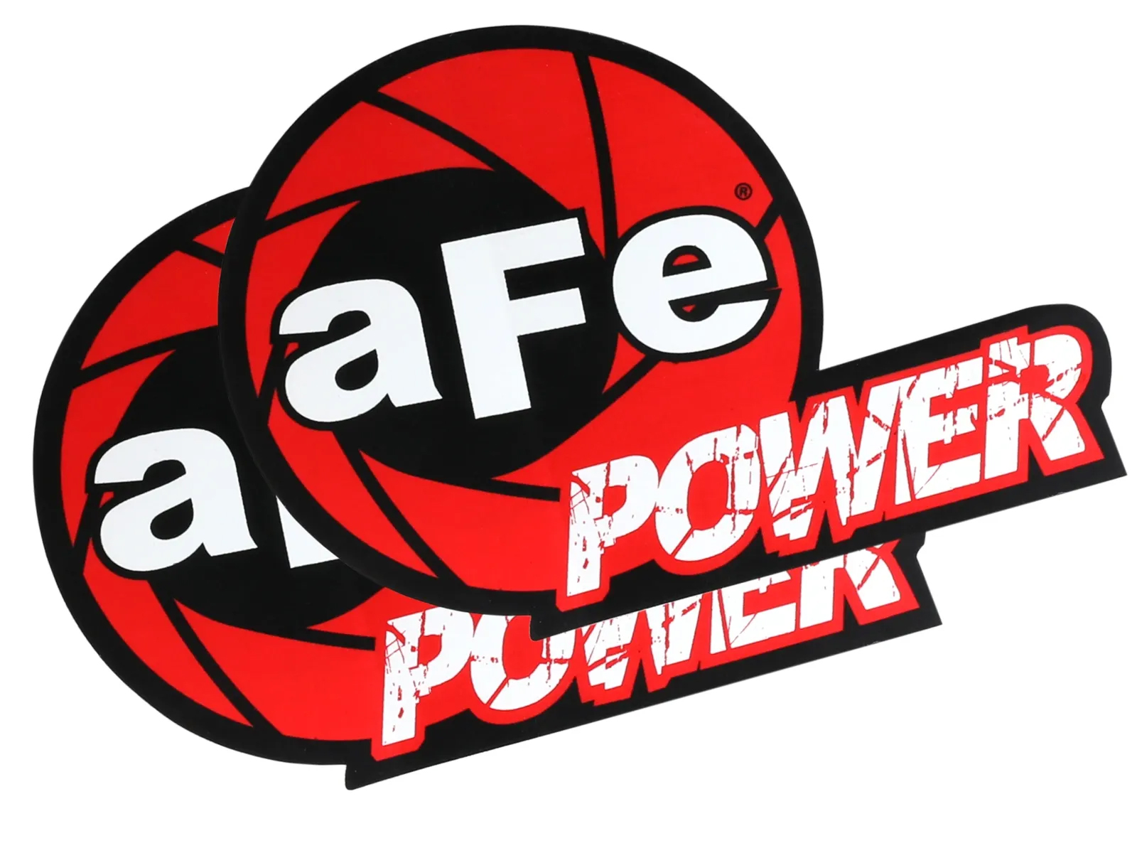 AFE Filters