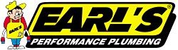 Earls Plumbing