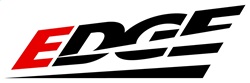 Edge Products