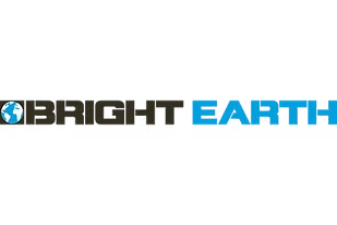 Bright Earth