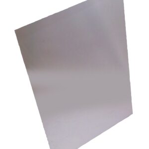 Cut And Stick Replacement Lens