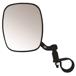 UTV Mirror