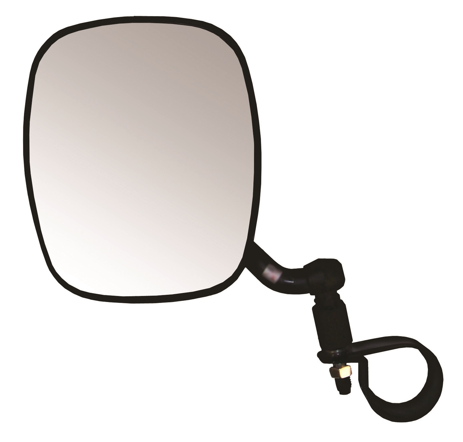 UTV Mirror