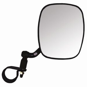 UTV Mirror
