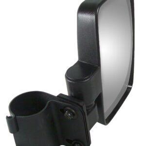 UTV Mirror