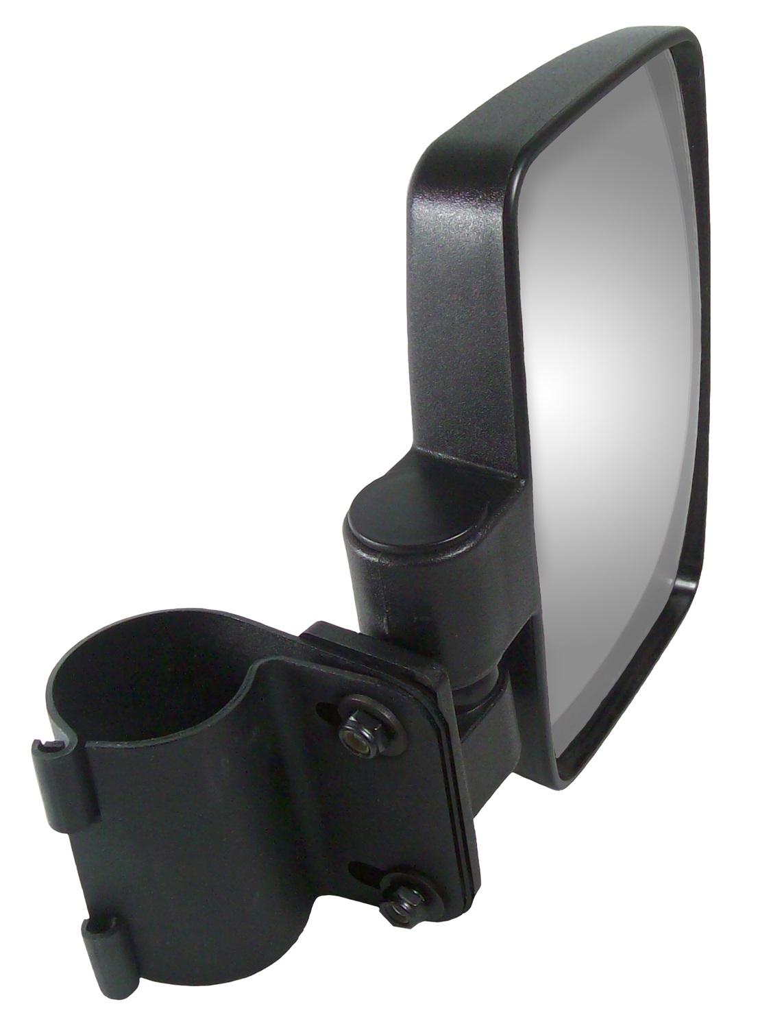 UTV Mirror