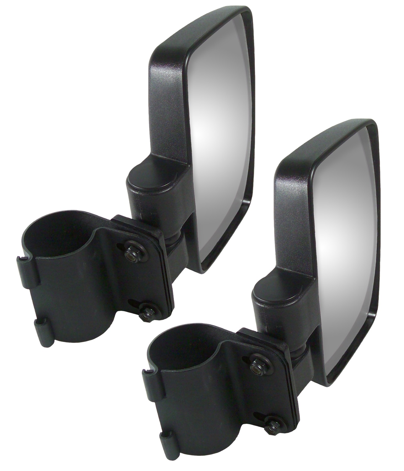 UTV Mirror - Image 3