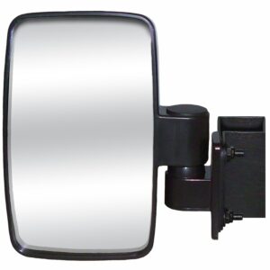 UTV Mirror