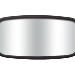 CIPA Comp™ Boat Mirror
