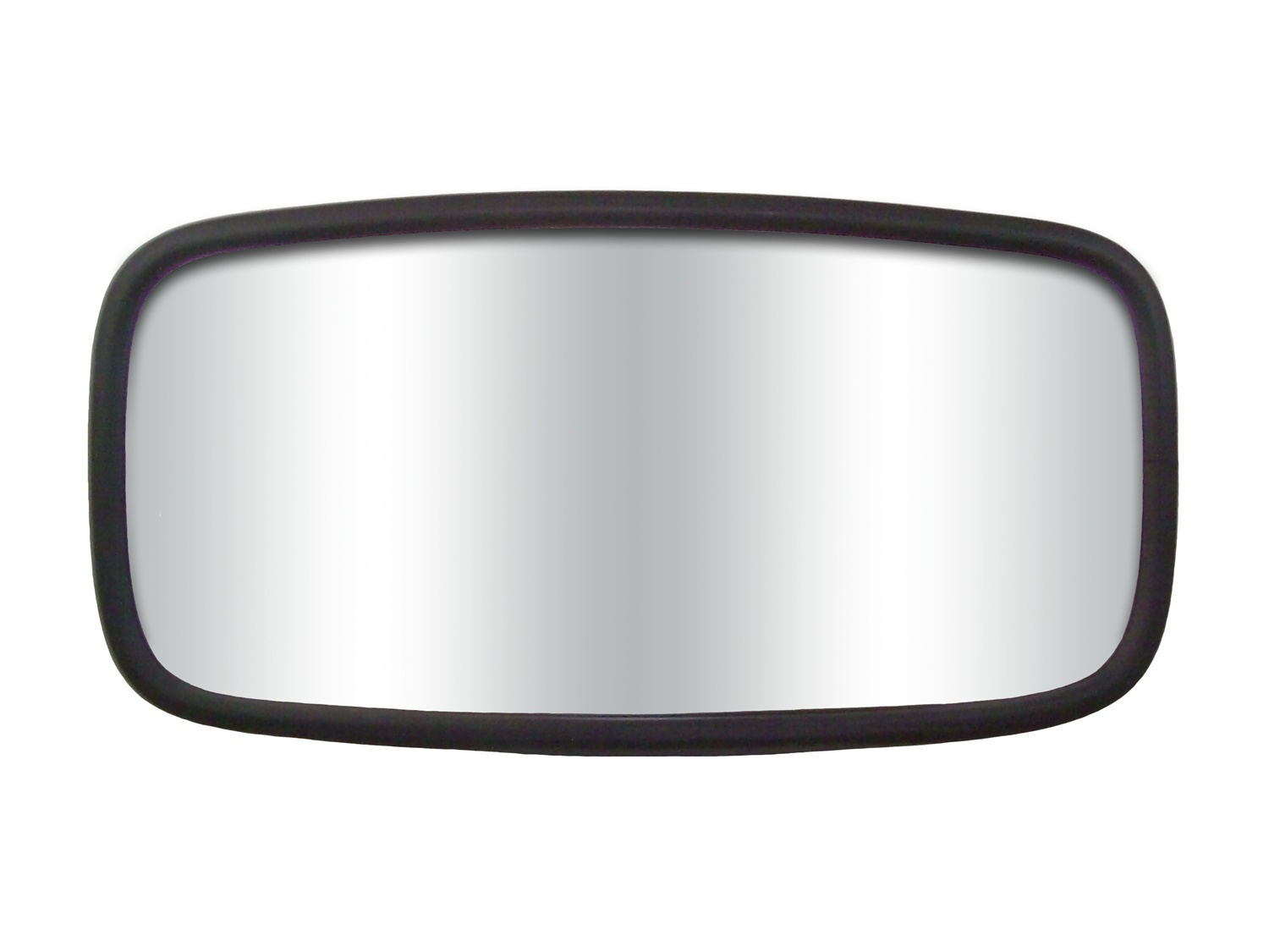 CIPA Comp™ Boat Mirror