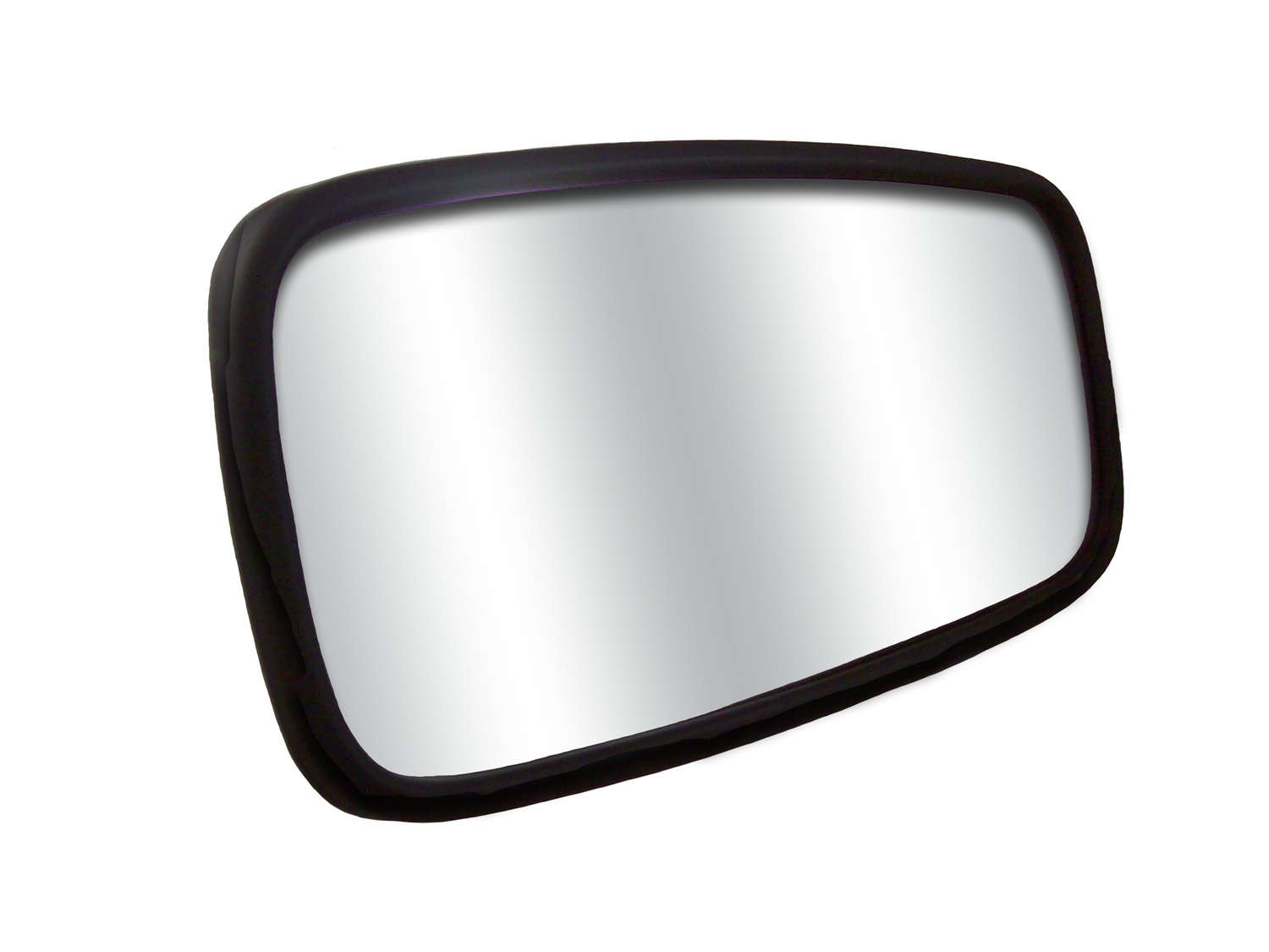 CIPA Comp™ Boat Mirror - Image 2