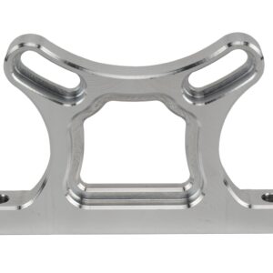 Mounting Bracket for FLO Tanks. Single bracket; now hardware included