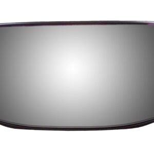 Vision 180 Degree Boat Mirror