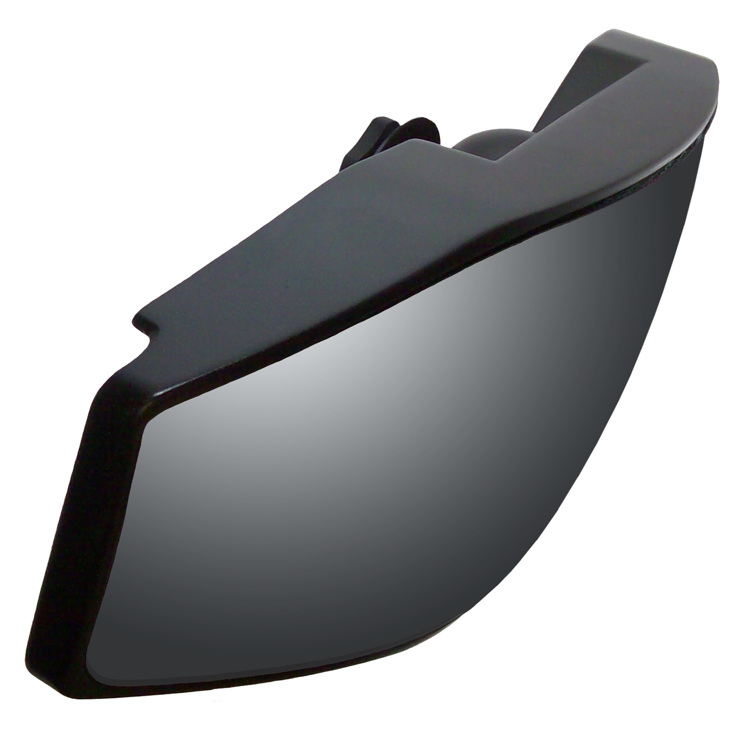 Vision 180 Degree Boat Mirror - Image 2
