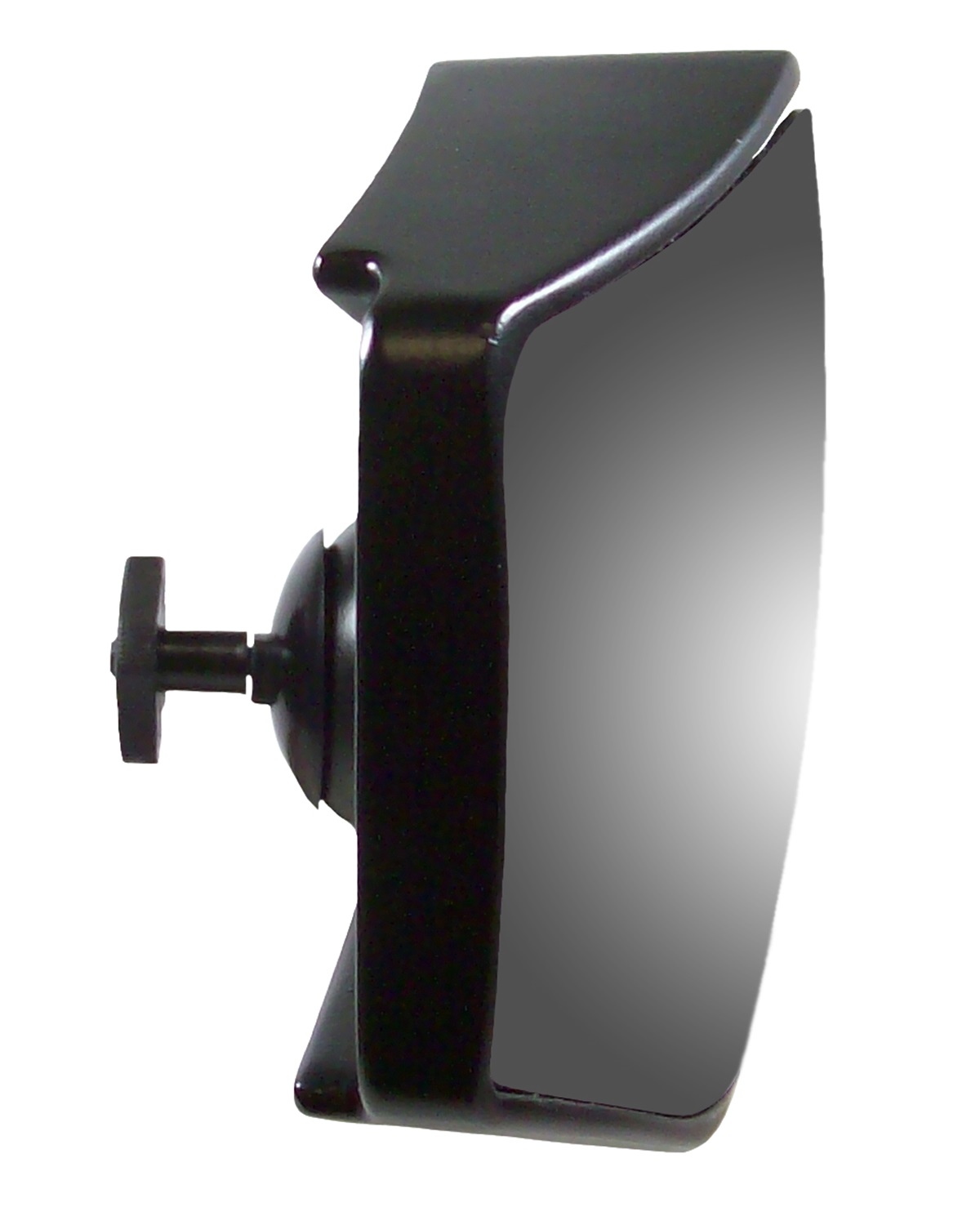 Vision 180 Degree Boat Mirror - Image 4
