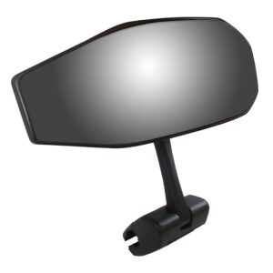 Vision 180 Degree Boat Mirror