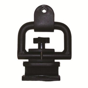 CIPA Comp™ Marine Mirror Bracket
