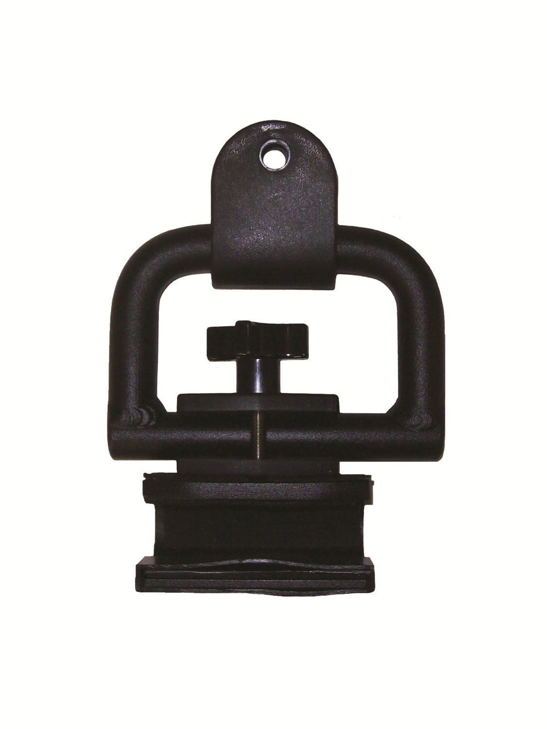 CIPA Comp™ Marine Mirror Bracket