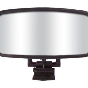 CIPA Comp™ Boat Mirror