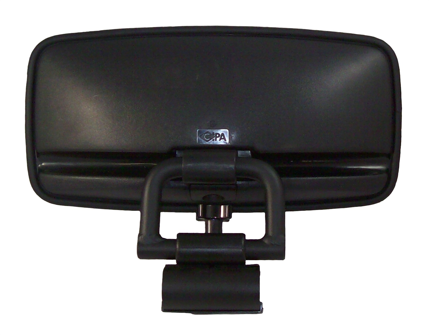 CIPA Comp™ Boat Mirror - Image 4