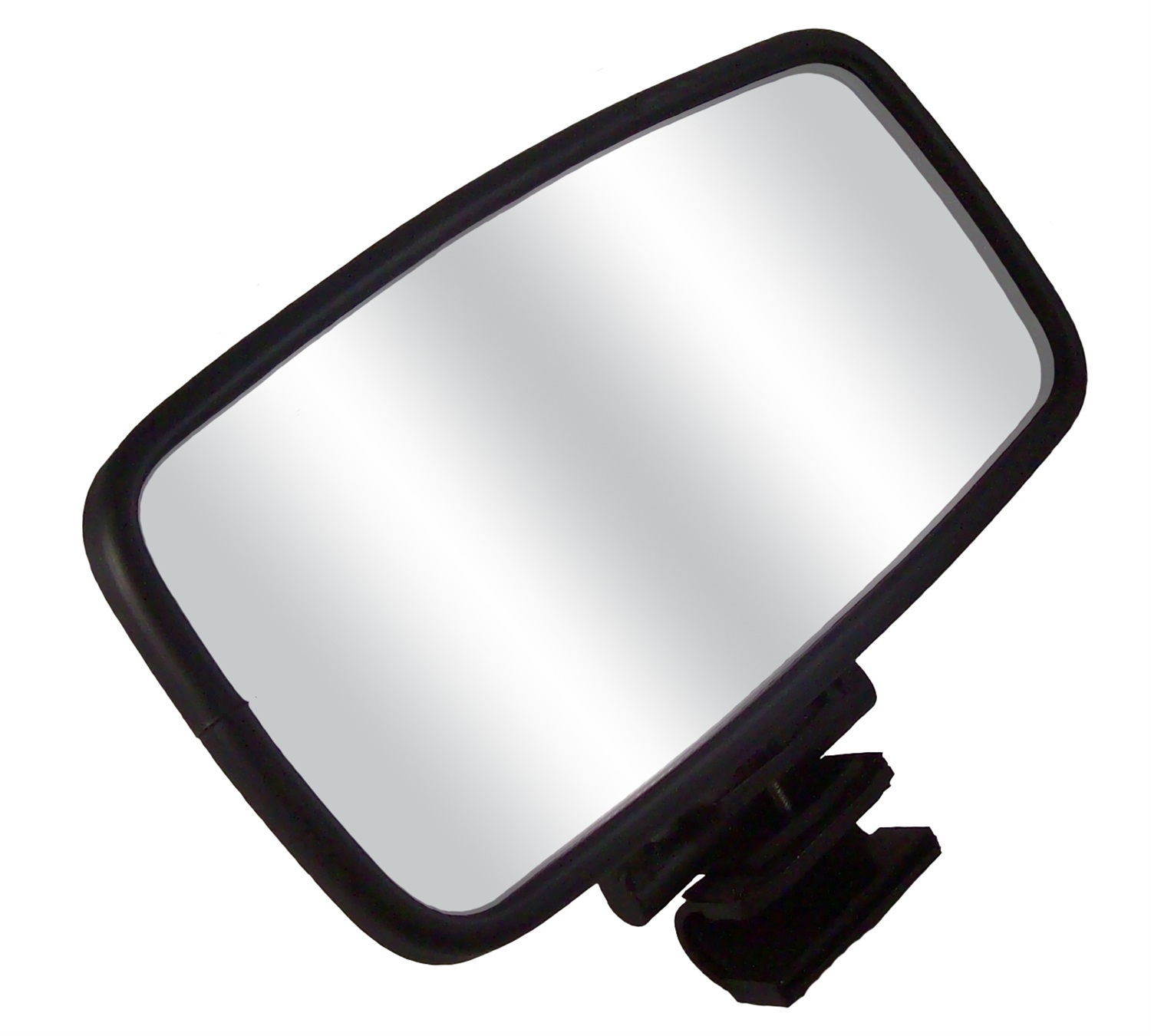 CIPA Comp™ Boat Mirror - Image 2