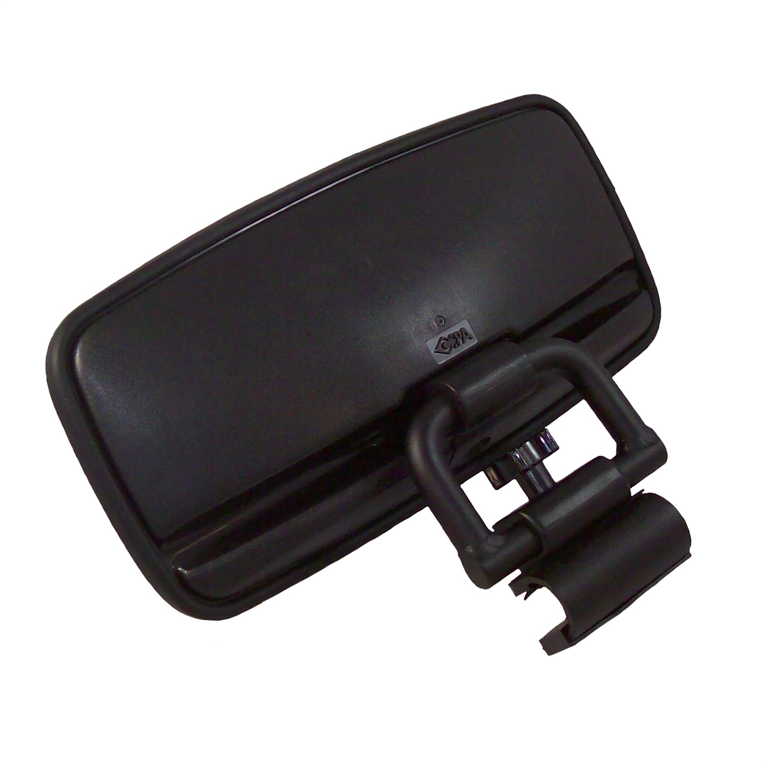 CIPA Comp™ Boat Mirror - Image 3