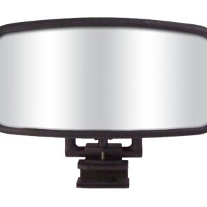 CIPA Comp™ Boat Mirror