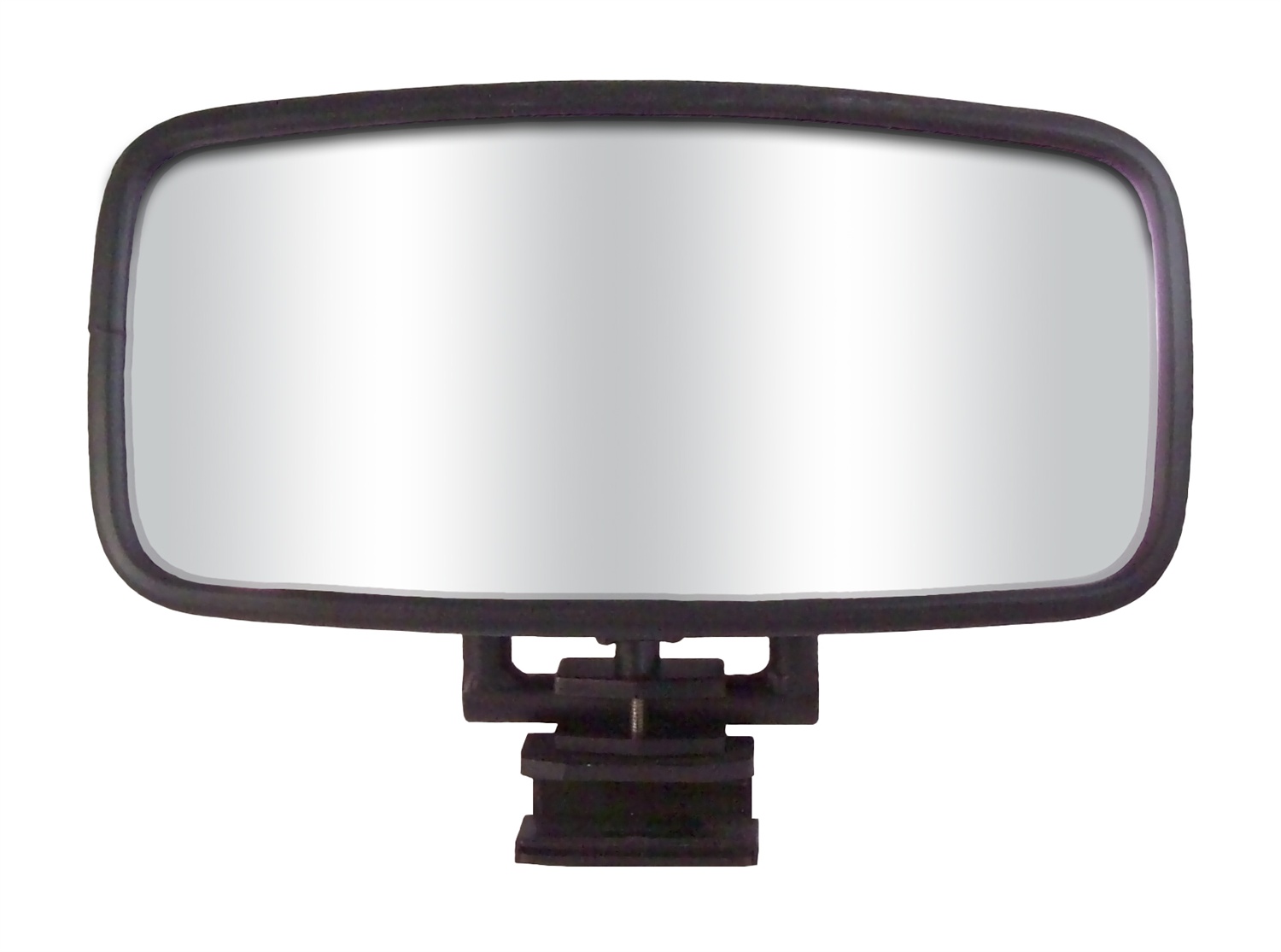 CIPA Comp™ Boat Mirror