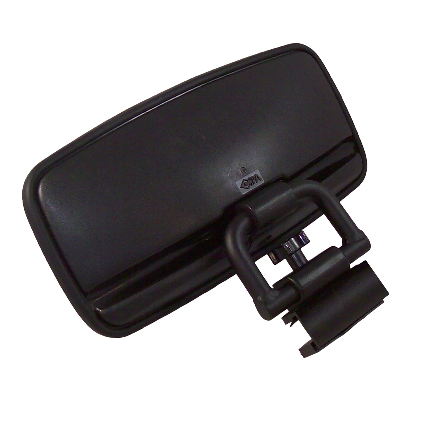 CIPA Comp™ Boat Mirror - Image 3