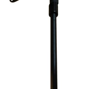 Pontoon Boat Mirror Bracket