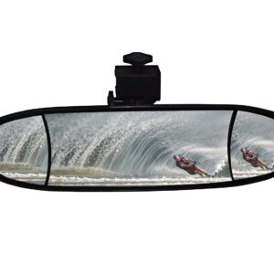 Extreme™ Boat Mirror