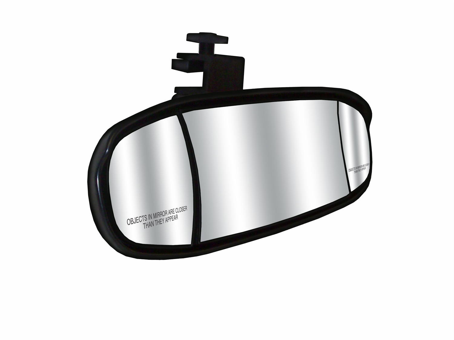 Extreme™ Boat Mirror - Image 2