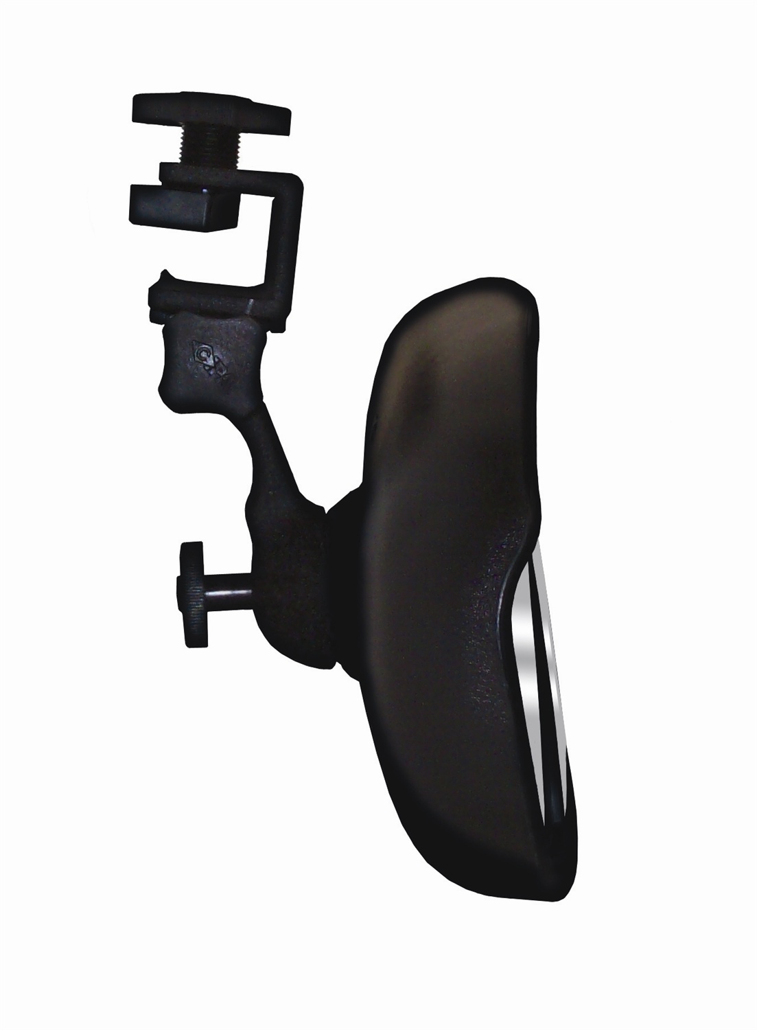 Extreme™ Boat Mirror - Image 3