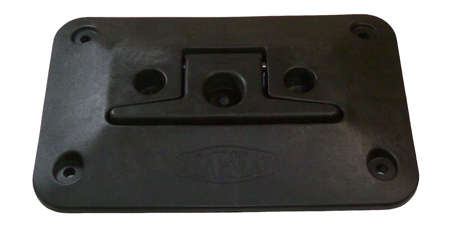 Cleat Seat