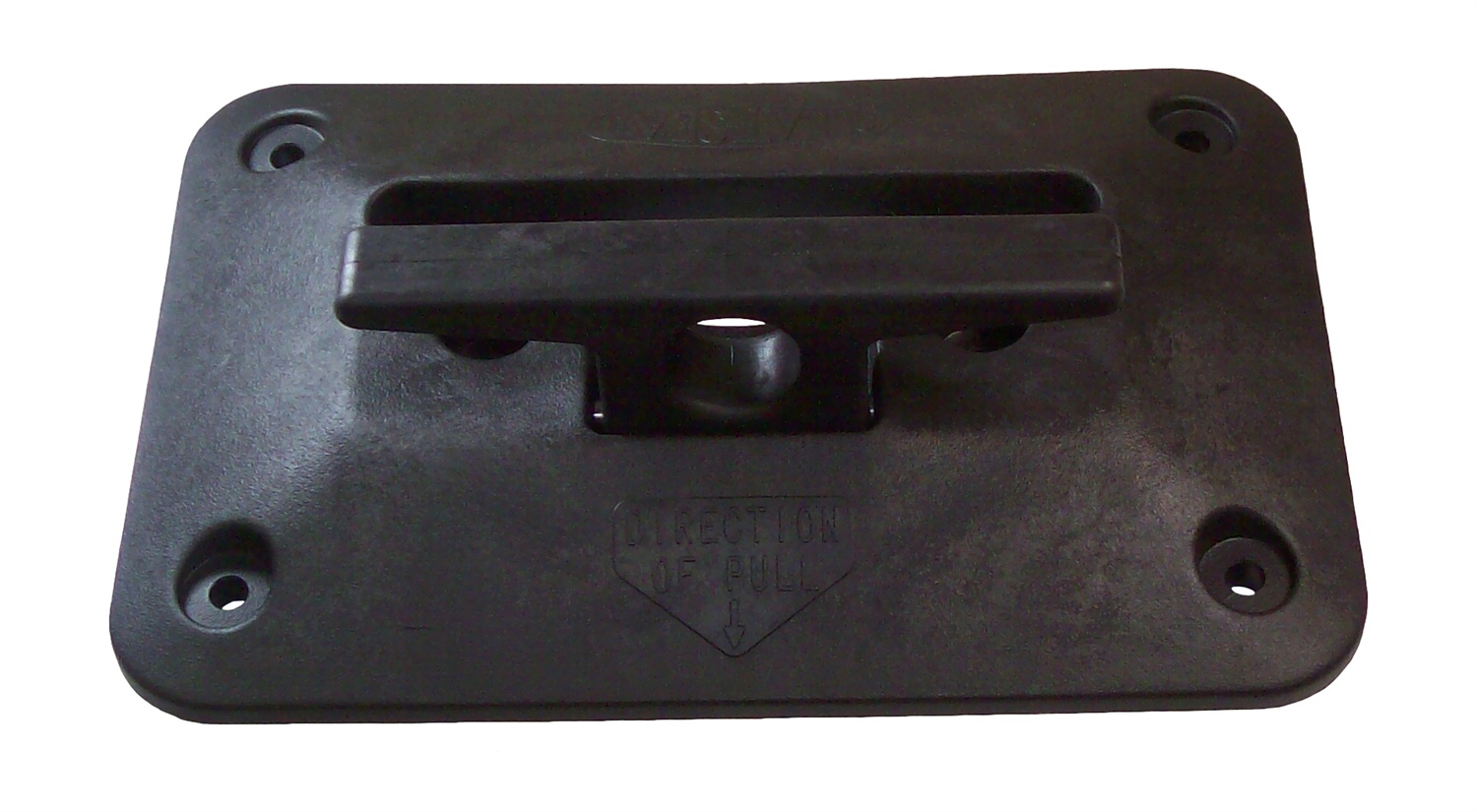 Cleat Seat - Image 2