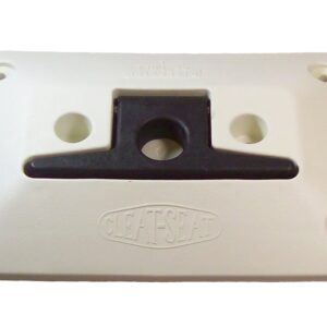 Cleat Seat