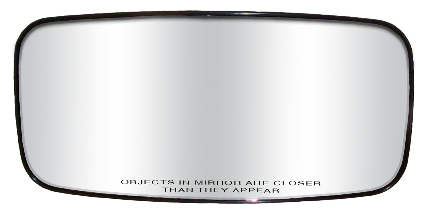 Comp Universal™ Boat Mirror