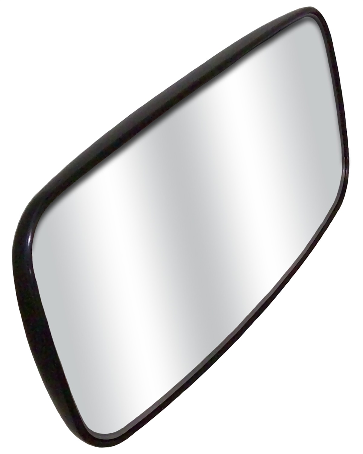 Comp Universal™ Boat Mirror - Image 2