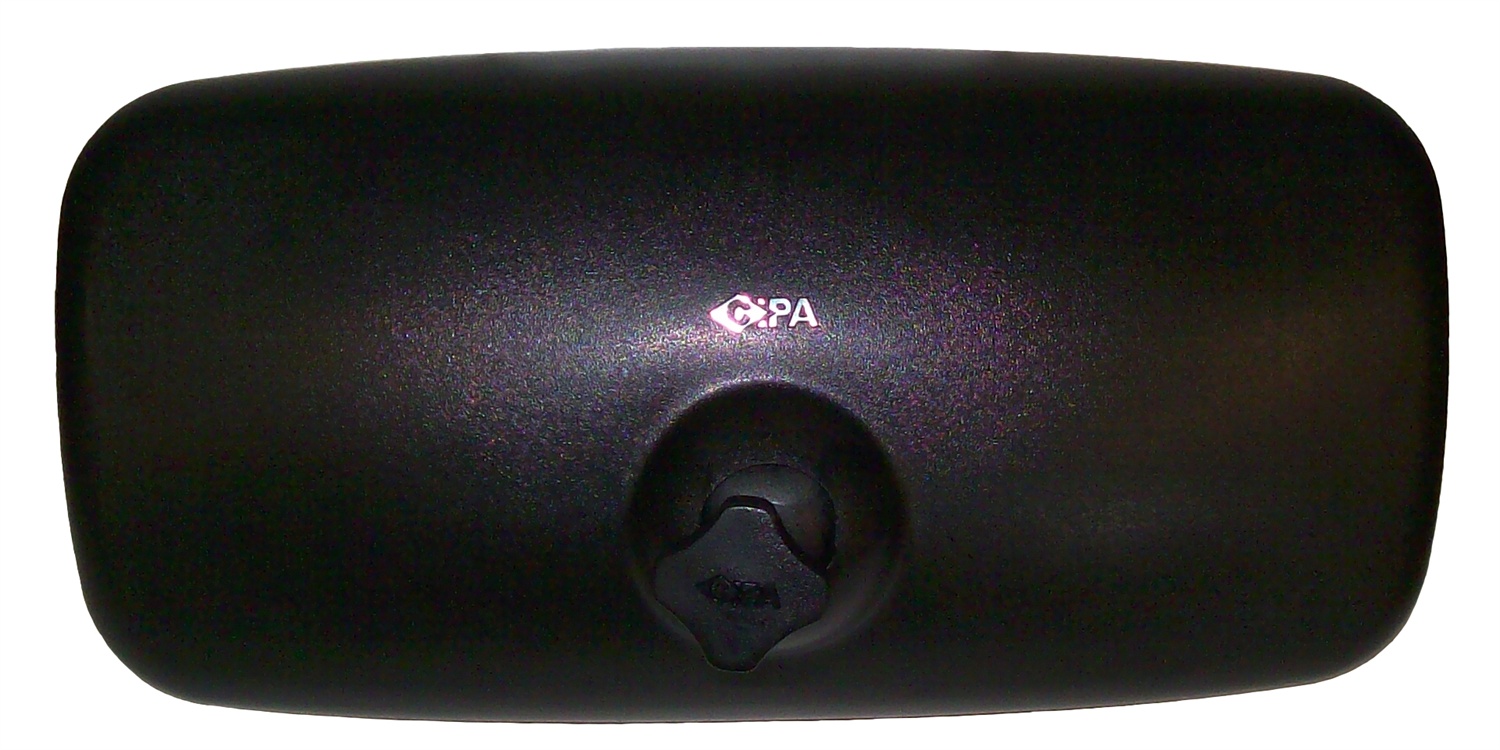 Comp Universal™ Boat Mirror - Image 4