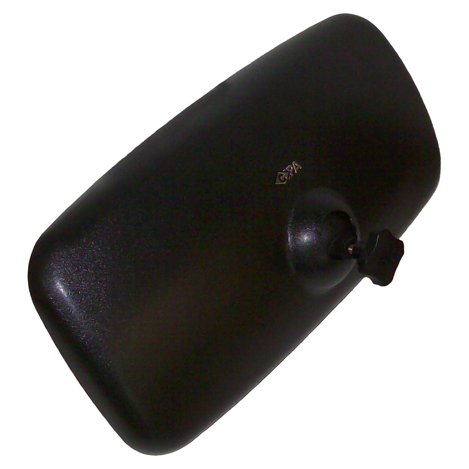 Comp Universal™ Boat Mirror - Image 3