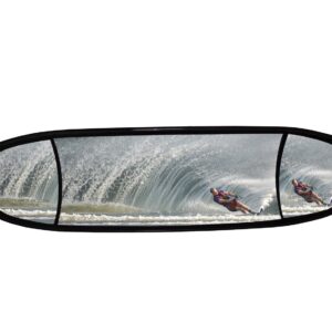 Extreme™ Boat Mirror