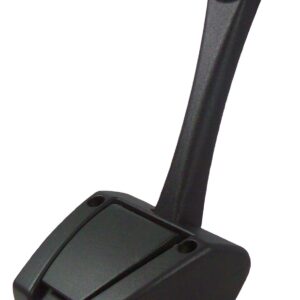 Deluxe Windshield Bracket