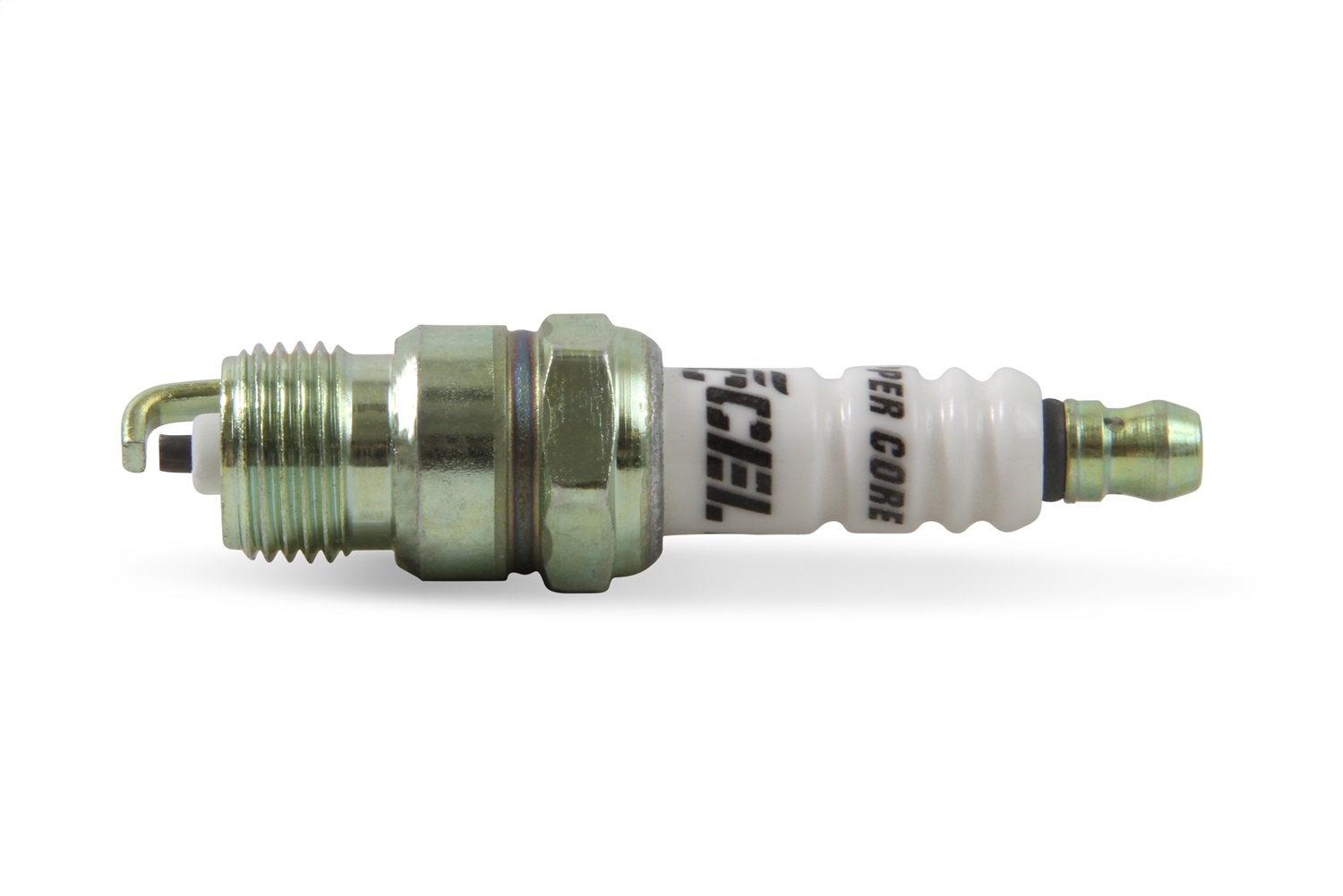 U-Groove Spark Plug Header Plug - Image 4