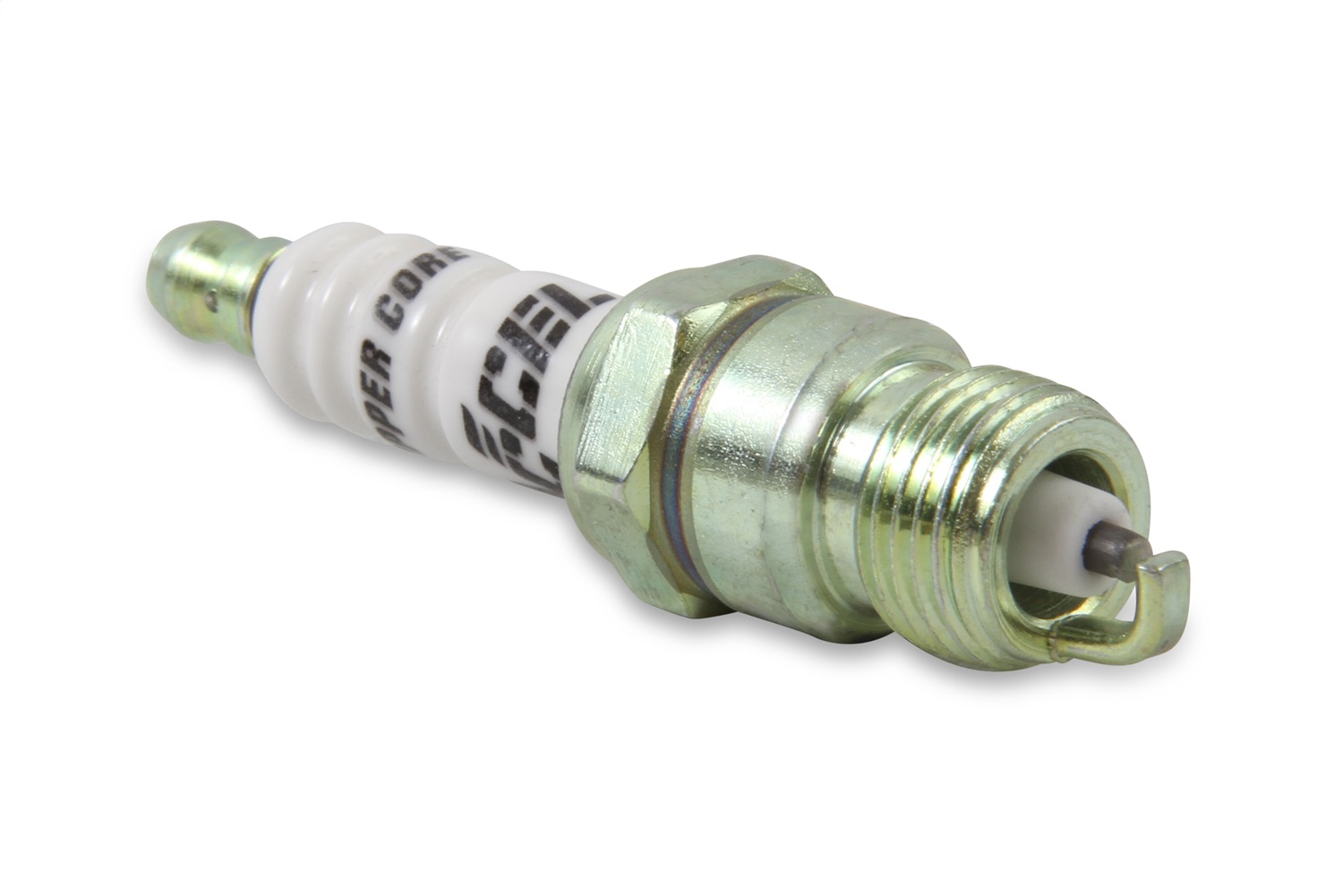 U-Groove Spark Plug Header Plug - Image 6