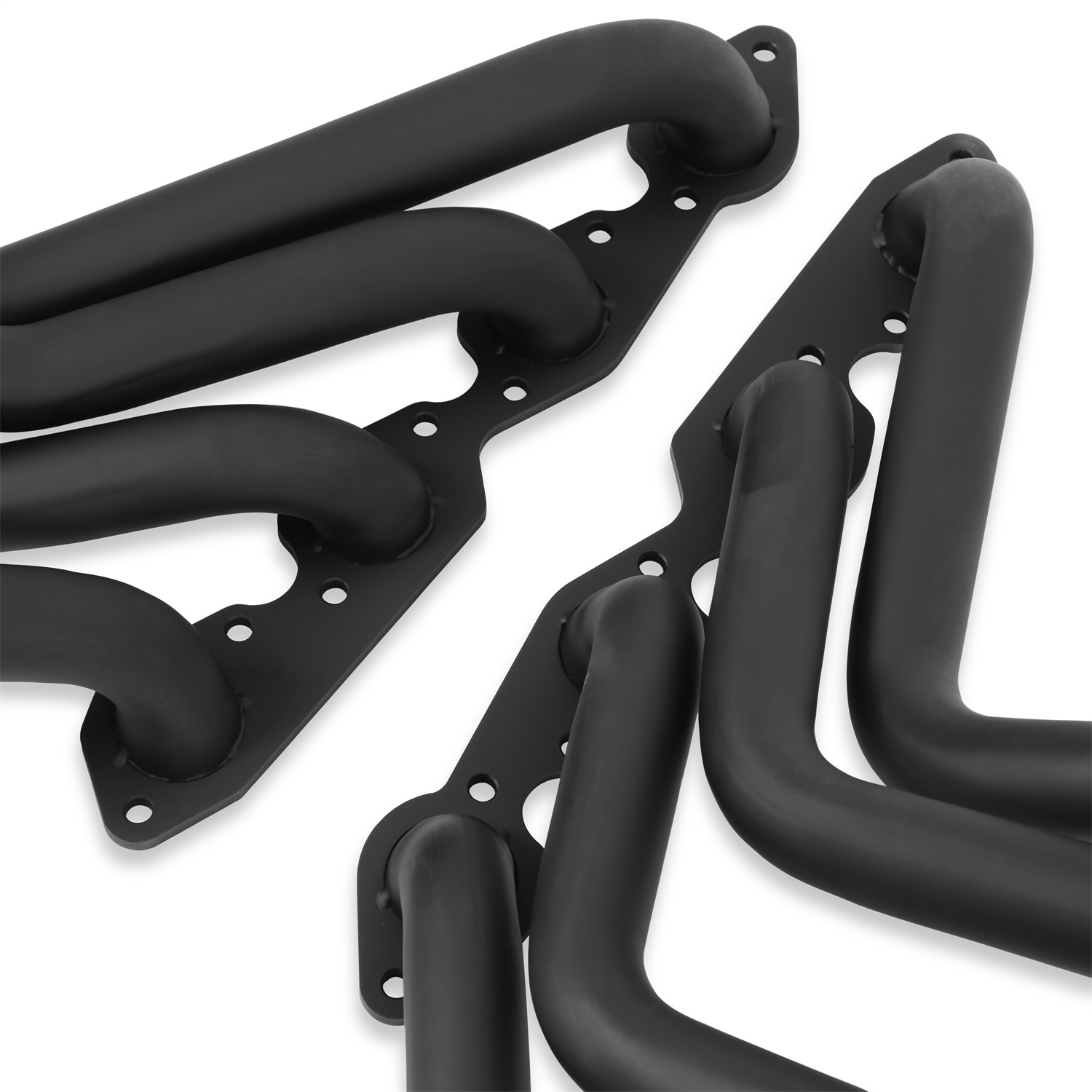 Long Tube Headers - Image 2