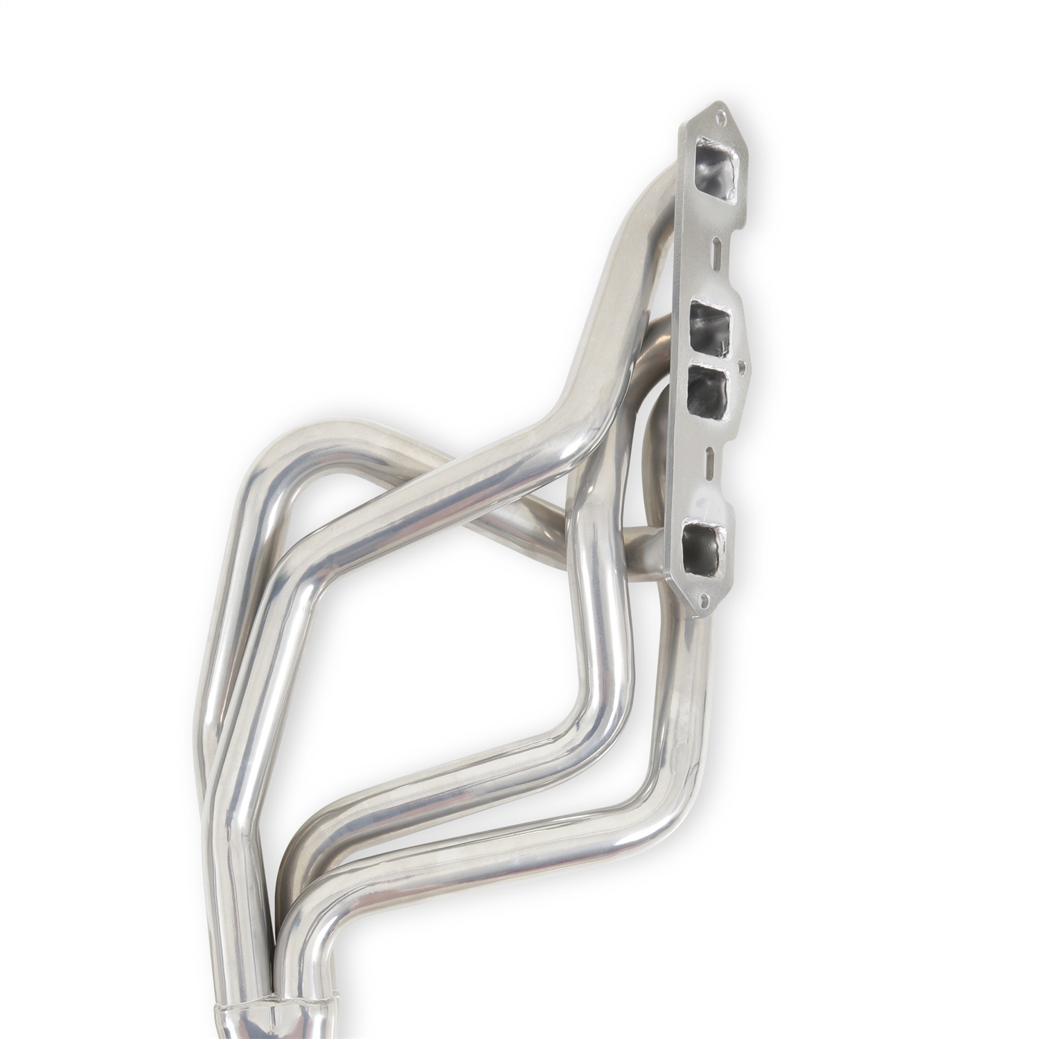 Long Tube Headers - Image 5