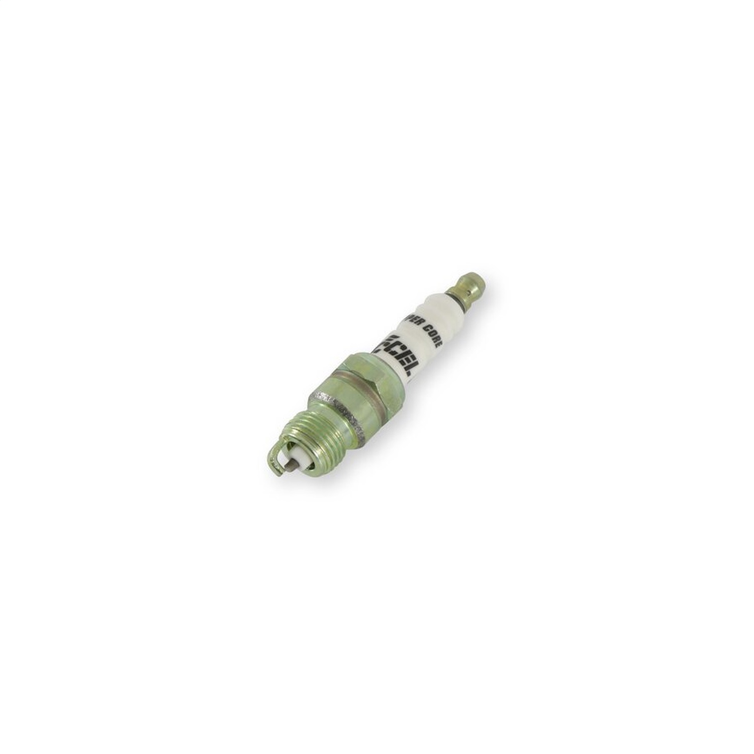 U-Groove Spark Plug Header Plug - Image 3