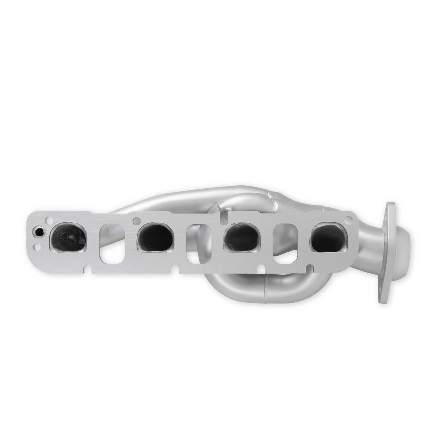 Shorty Headers - Image 2