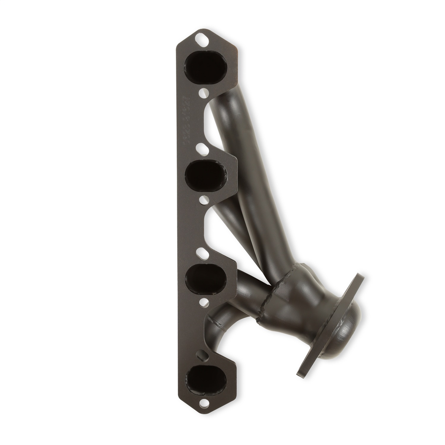 Shorty Headers - Image 2