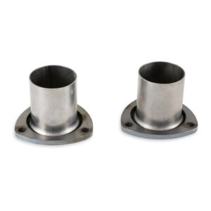 Exhaust Header Reducer